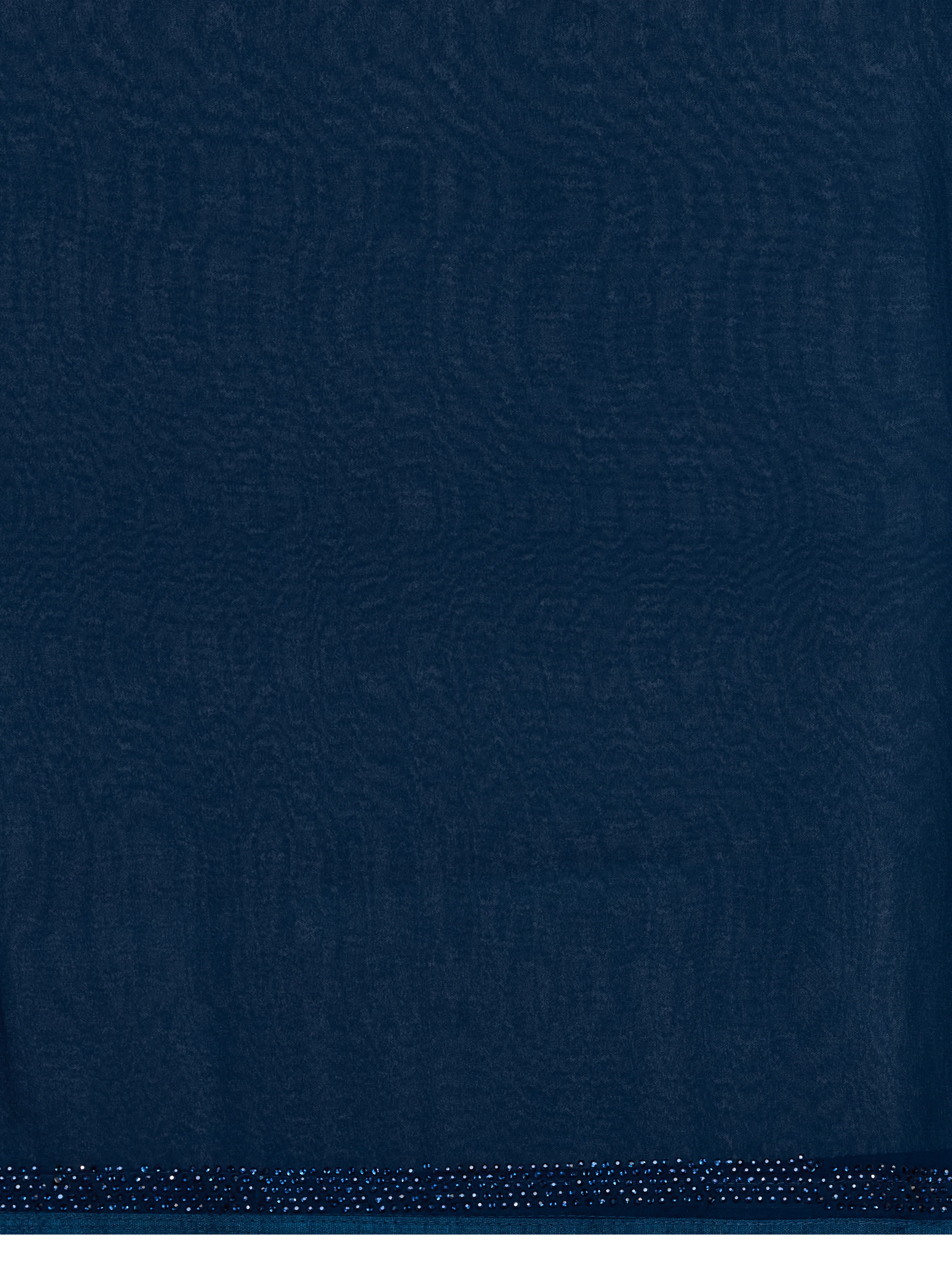 Wind Chimes - Navy Blue - Image 8
