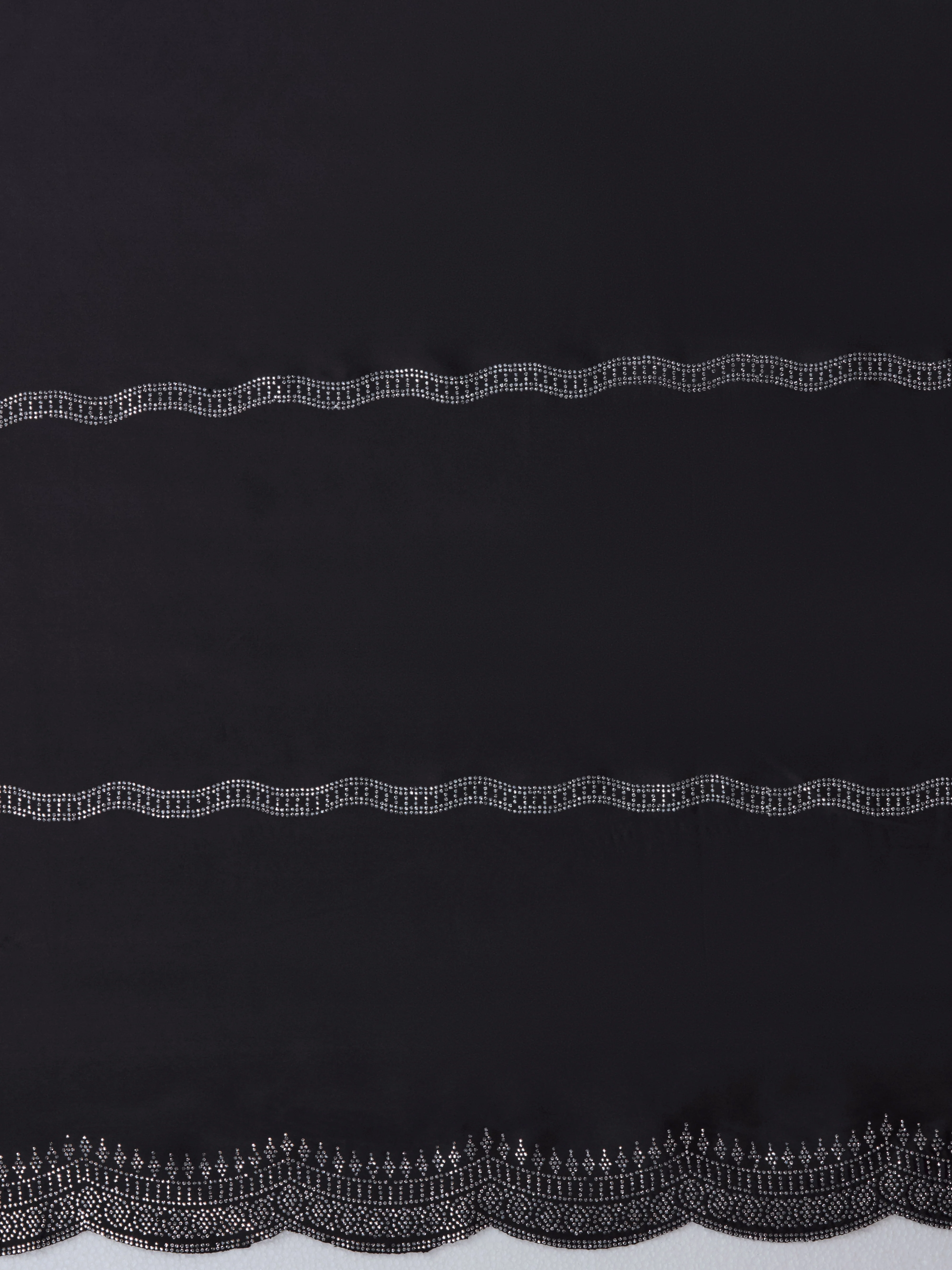 Wonderful Waves - Black - Image 10
