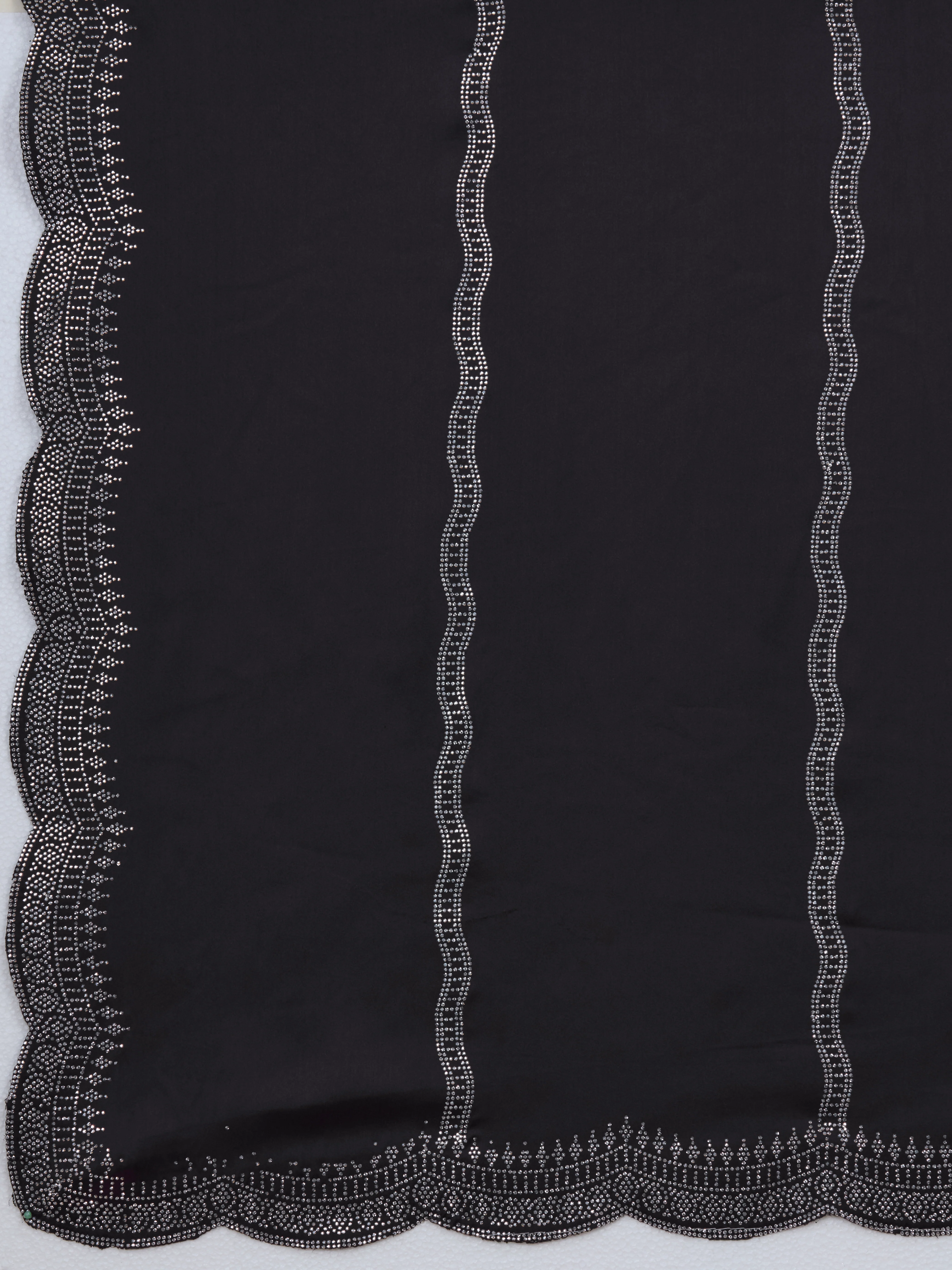 Wonderful Waves - Black - Image 8