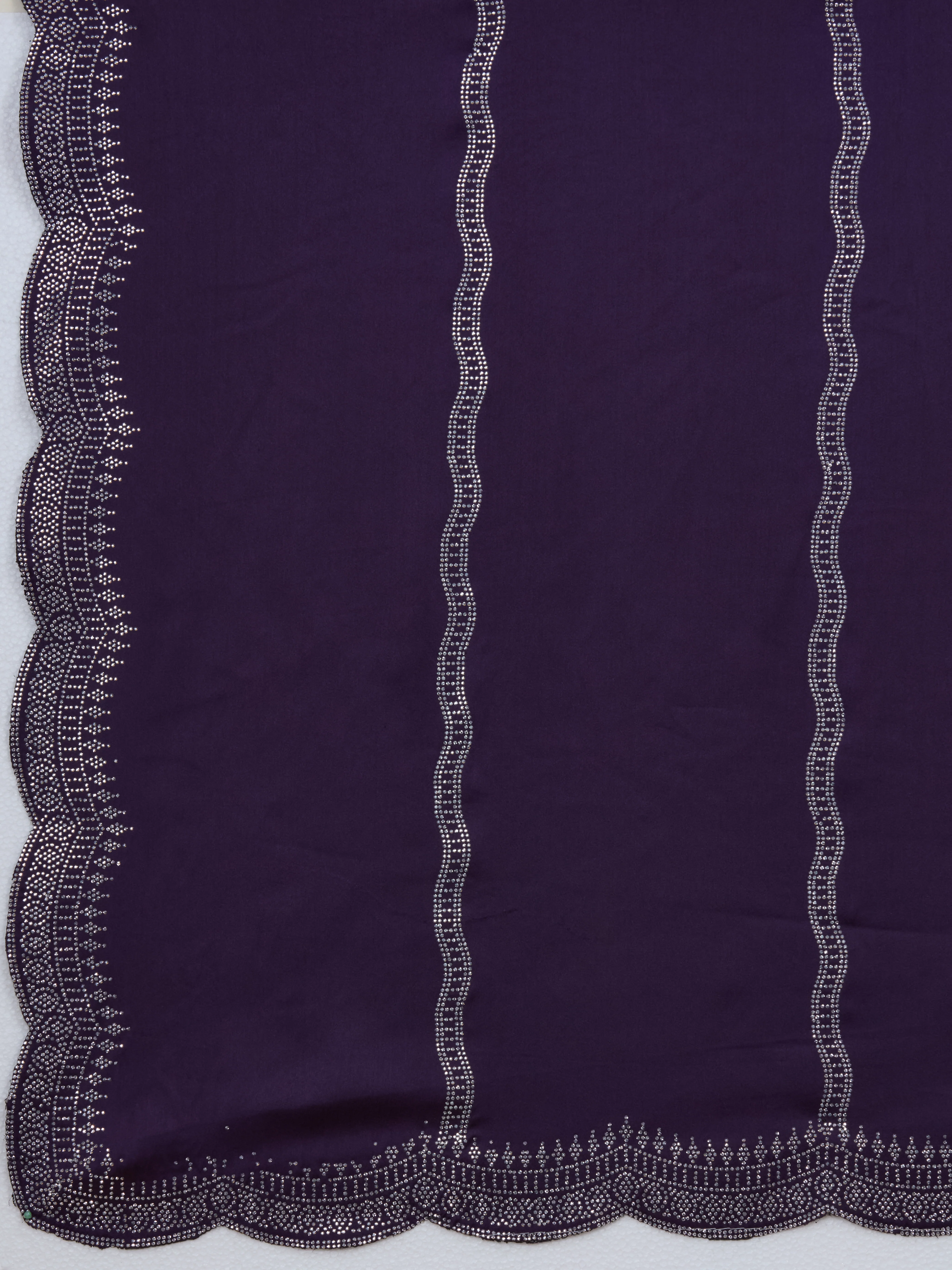 Wonderful Waves - Violet - Image 10
