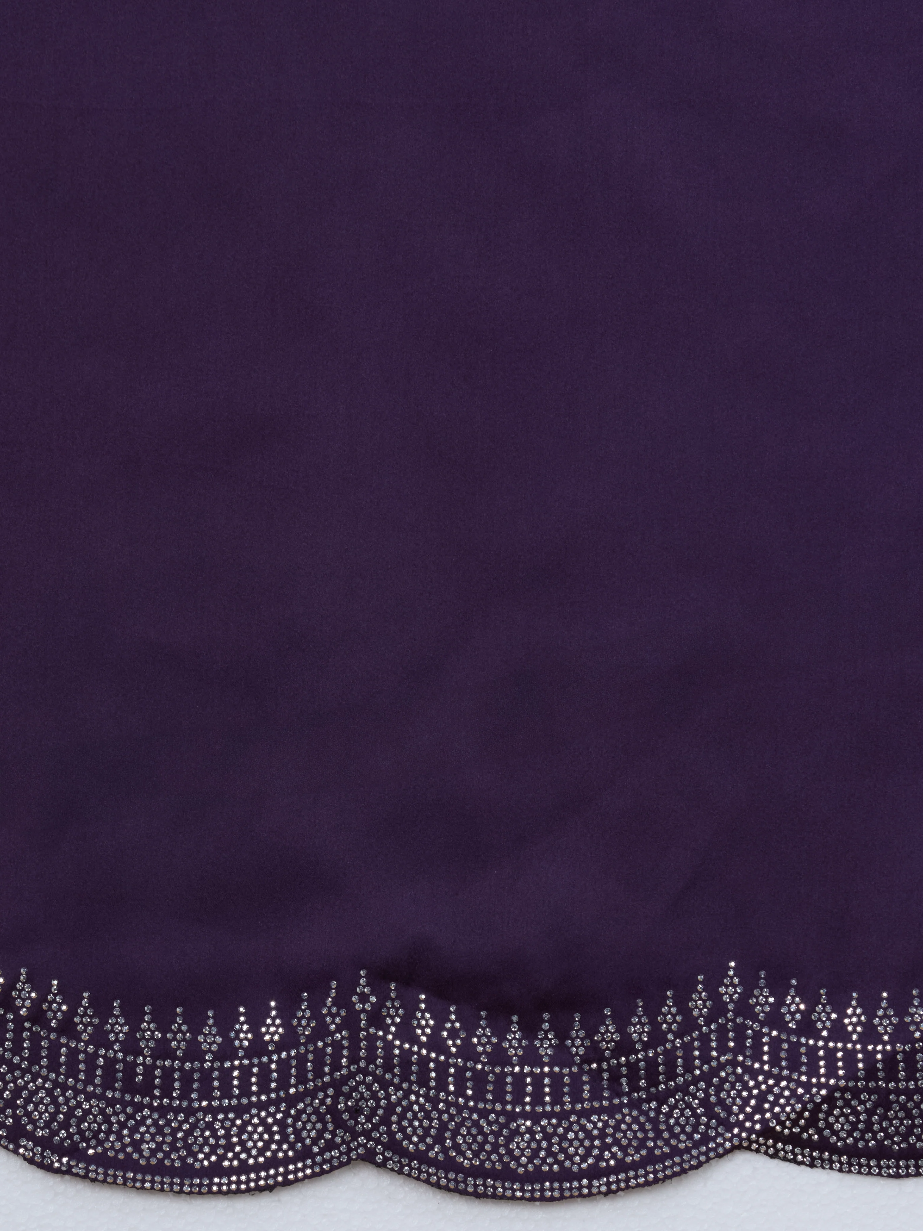 Wonderful Waves - Violet - Image 11