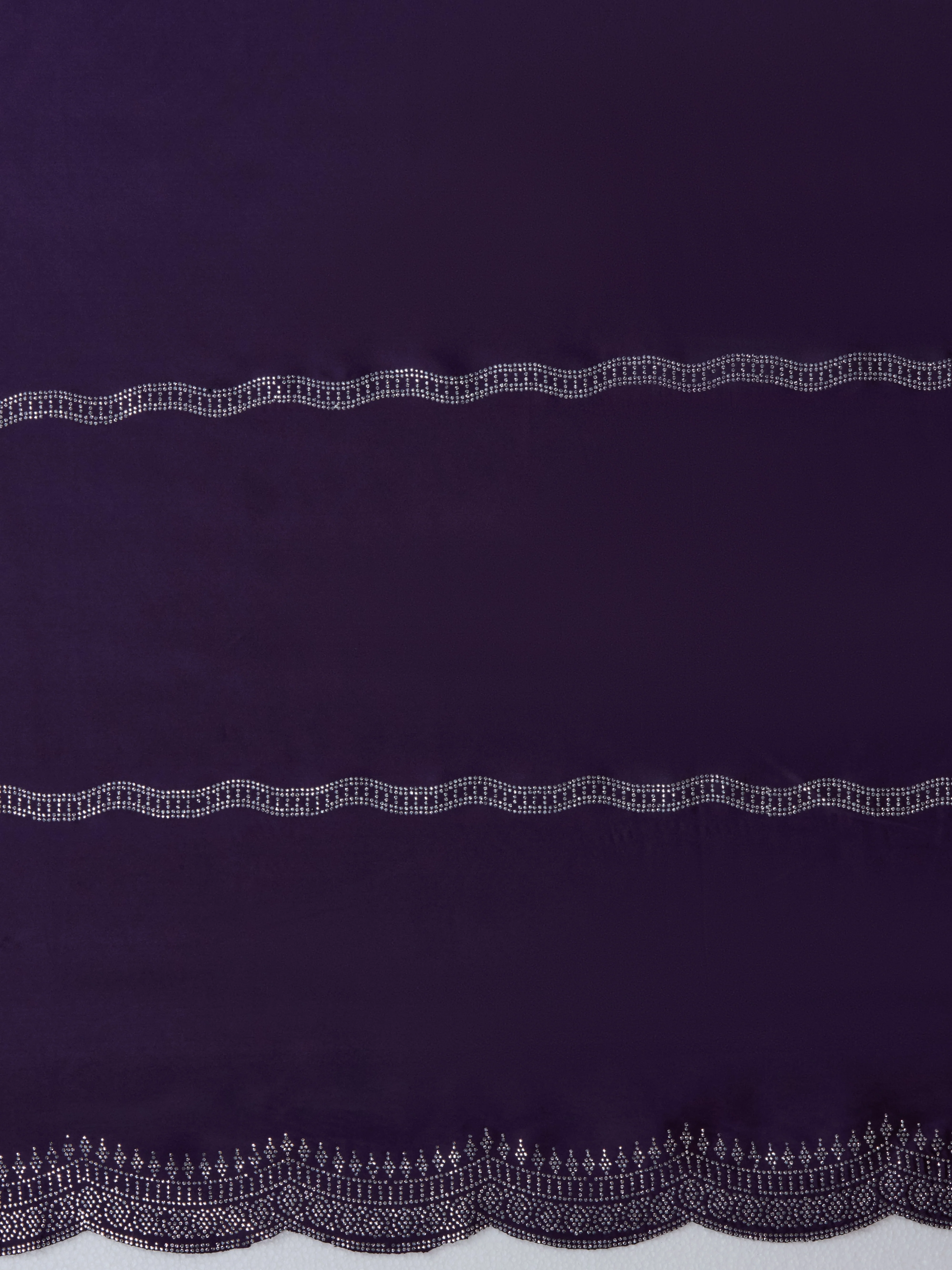 Wonderful Waves - Violet - Image 12