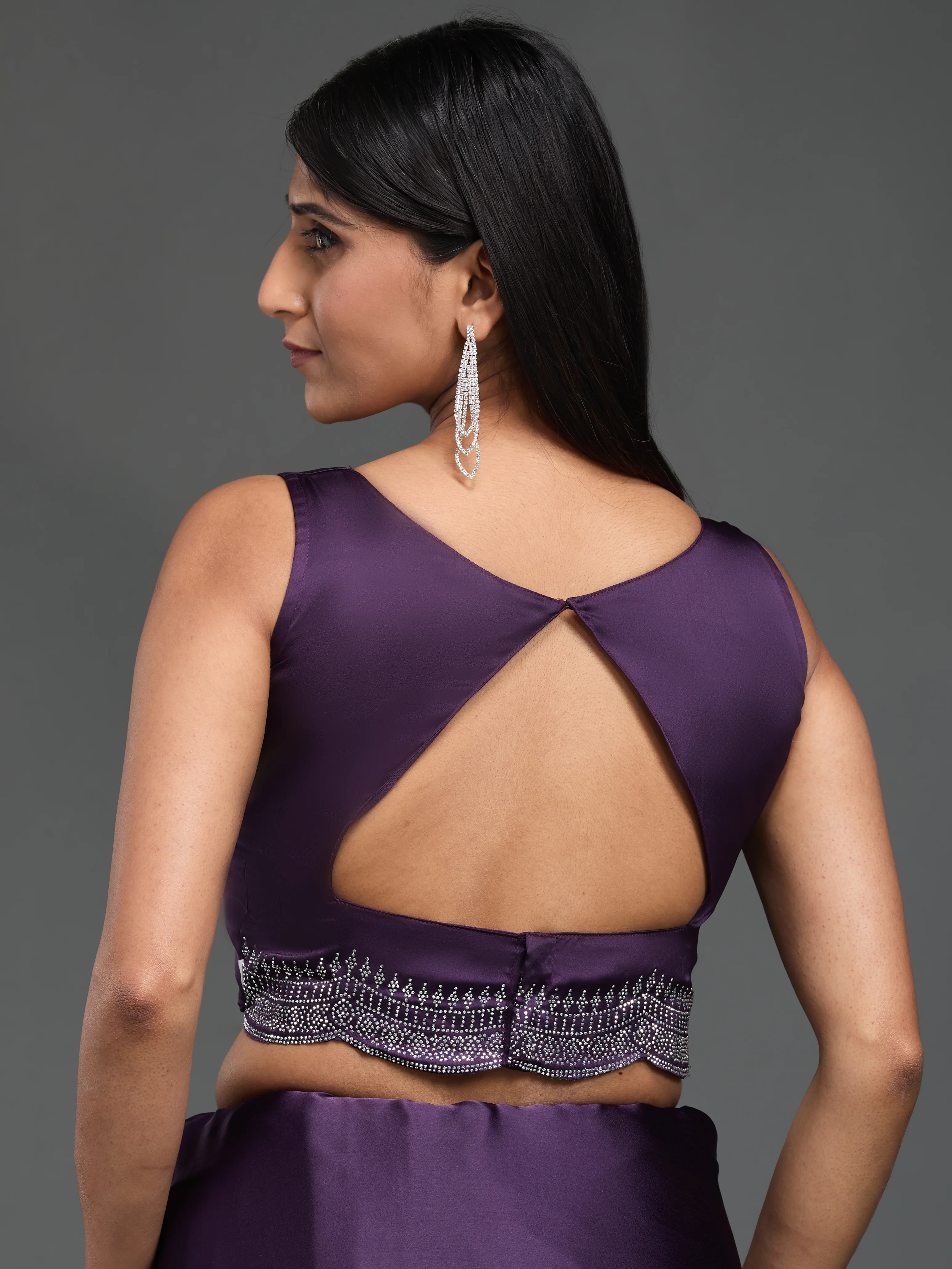 Wonderful Waves - Violet - Image 7