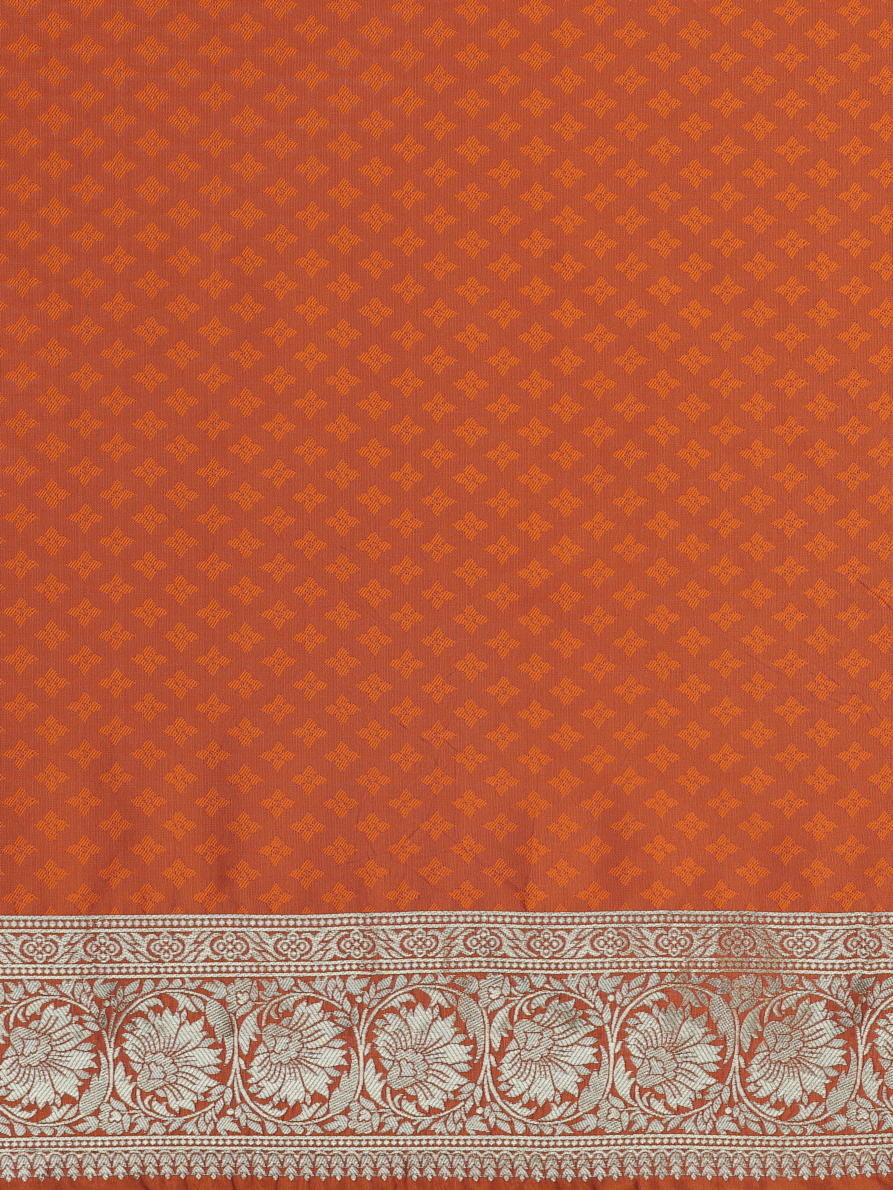 Yaman - Rust - Image 8